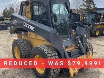 used skid steer alberta|skid steer attachments alberta.